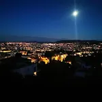 Entre Et Nature - Les Hauts De Avec Garage Gratuit Apartmán Clermont-Ferrand