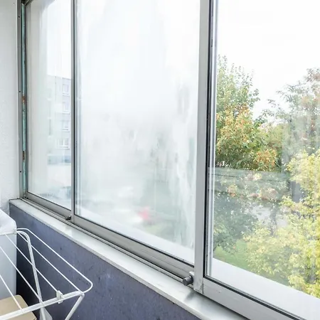 Entre Et Nature - Les Hauts De Avec Garage Gratuit * Clermont-Ferrand