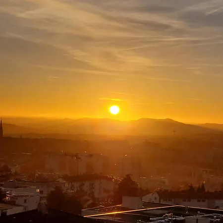 Entre Et Nature - Les Hauts De Avec Garage Gratuit