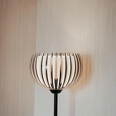 Entre Et Nature - Les Hauts De Avec Garage Gratuit Apartment