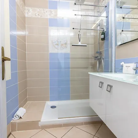 Entre Et Nature - Les Hauts De Avec Garage Gratuit *