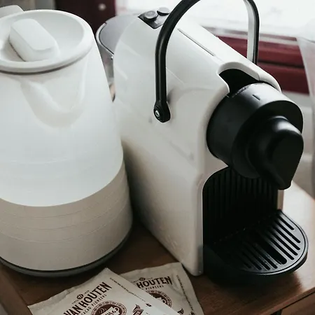 Entre Et Nature - Les Hauts De Avec Garage Gratuit