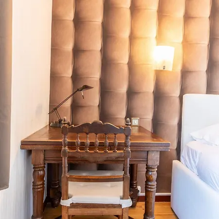 Entre Et Nature - Les Hauts De Avec Garage Gratuit