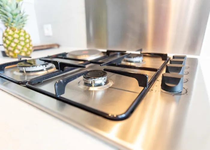 Entre Et Nature - Les Hauts De Avec Garage Gratuit Клермон-Ферран