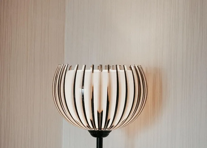 Entre Et Nature - Les Hauts De Avec Garage Gratuit Апартаменты