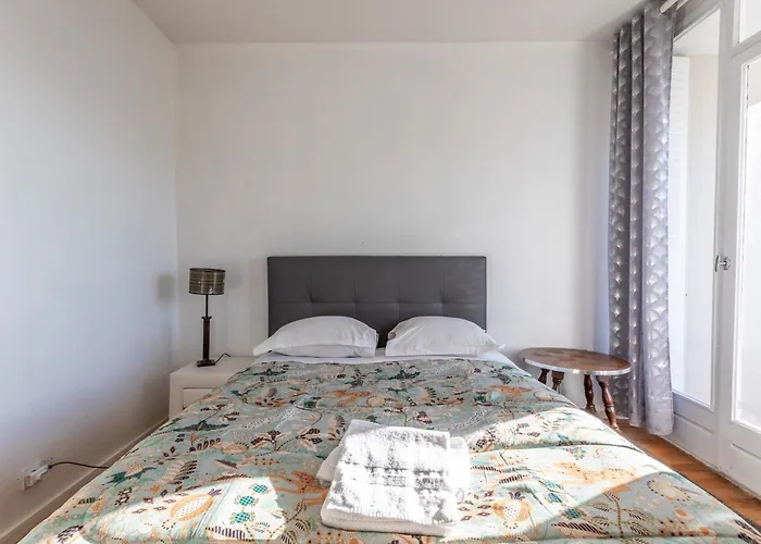 Entre Et Nature - Les Hauts De Avec Garage Gratuit Apartamento